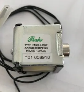 Sản phẩm chot 2 — Công Ty Cổ Phần Đức Phát VNC — MST 0107289063