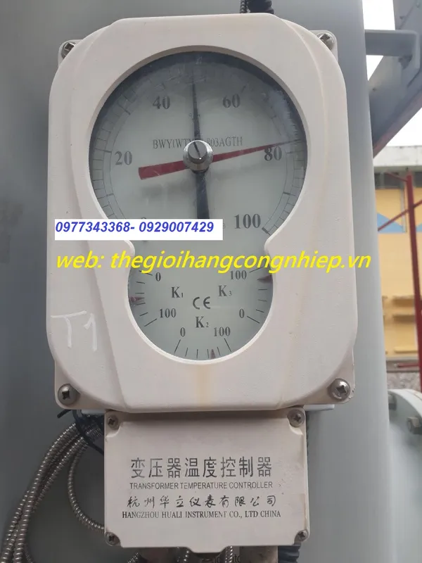 Sản phẩm dong ho — Công Ty Cổ Phần Đức Phát VNC — MST 0107289063