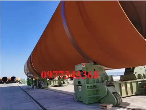 Sản phẩm gdcl 7 — Công Ty Cổ Phần Đức Phát VNC — MST 0107289063