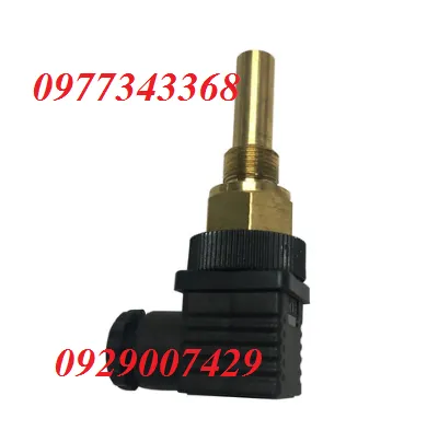 Sản phẩm kaeser 2 — Công Ty Cổ Phần Đức Phát VNC — MST 0107289063