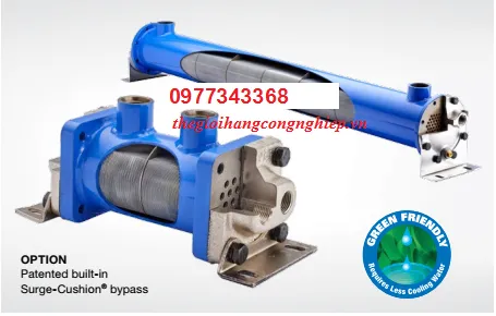 Sản phẩm ketmat 3 — Công Ty Cổ Phần Đức Phát VNC — MST 0107289063
