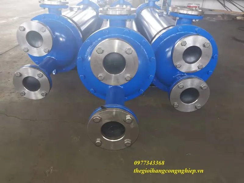 Sản phẩm ketmat 4 — Công Ty Cổ Phần Đức Phát VNC — MST 0107289063