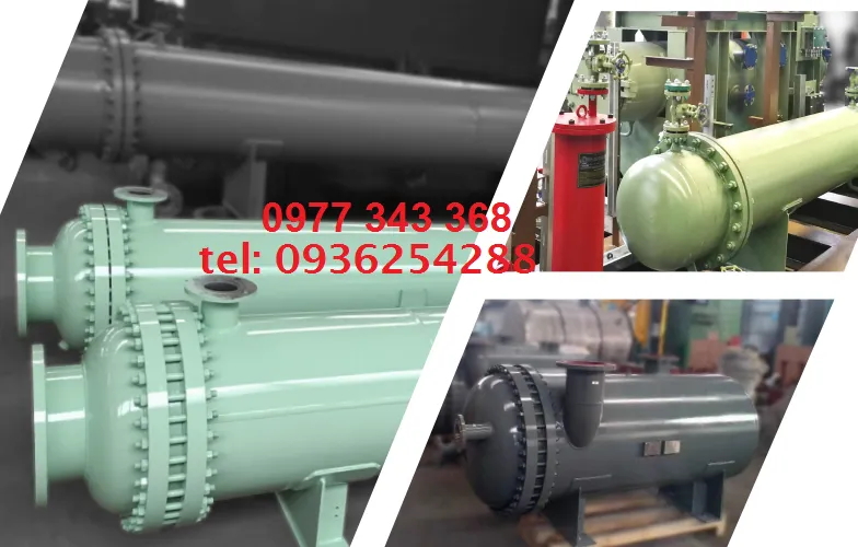 Sản phẩm ketmat — Công Ty Cổ Phần Đức Phát VNC — MST 0107289063