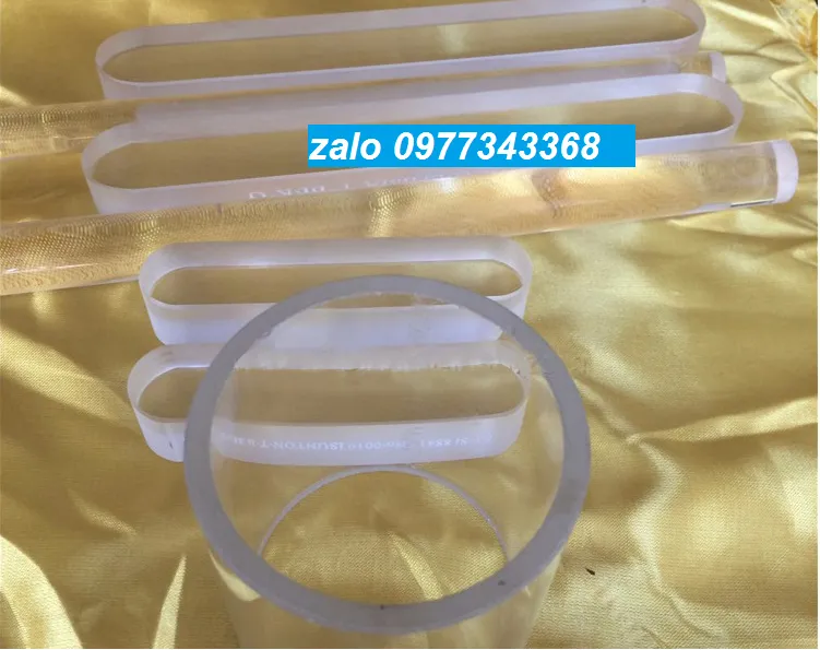Sản phẩm kinh — Công Ty Cổ Phần Đức Phát VNC — MST 0107289063