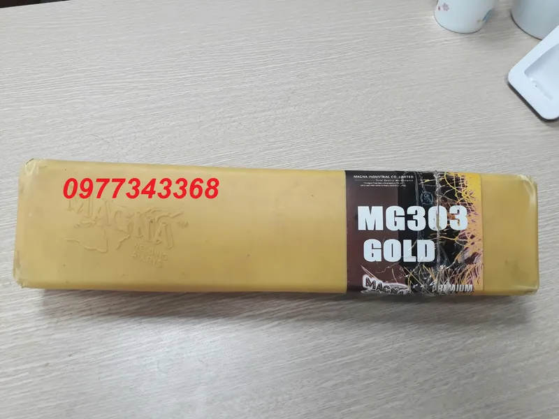 Sản phẩm magna 2 1 — Công Ty Cổ Phần Đức Phát VNC — MST 0107289063