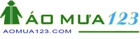 Sản phẩm aomua123_dt — áo Mưa 123 - Công Ty TNHH Thương Mại Và Sản Xuất Đỗ Minh — MST 0107289955