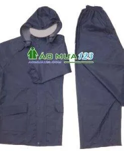 Sản phẩm ao mua bo xanh den 247x300 — áo Mưa 123 - Công Ty TNHH Thương Mại Và Sản Xuất Đỗ Minh — MST 0107289955