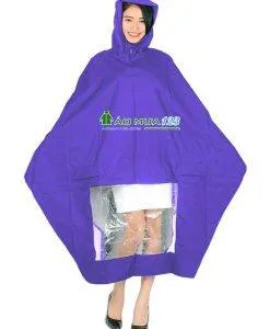 Sản phẩm aomua_canhdoi_xanhduong 247x300 — áo Mưa 123 - Công Ty TNHH Thương Mại Và Sản Xuất Đỗ Minh — MST 0107289955
