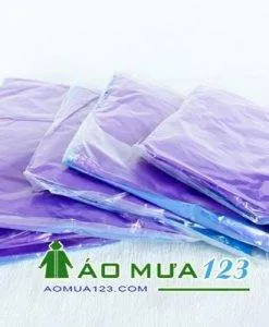 Sản phẩm 10 doi ung nilon tien dung 600x400 1 247x300 — áo Mưa 123 - Công Ty TNHH Thương Mại Và Sản Xuất Đỗ Minh — MST 0107289955