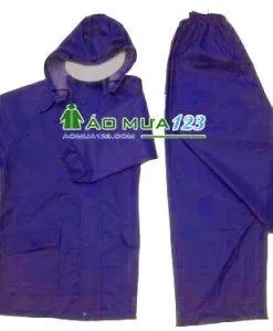 Sản phẩm ao mua bo xanh duong 247x300 — áo Mưa 123 - Công Ty TNHH Thương Mại Và Sản Xuất Đỗ Minh — MST 0107289955