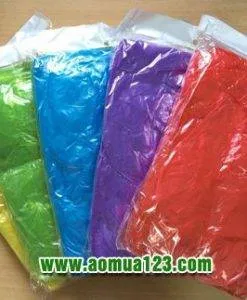 Sản phẩm ao mua mot mau mot lan cac loai 247x300 — áo Mưa 123 - Công Ty TNHH Thương Mại Và Sản Xuất Đỗ Minh — MST 0107289955