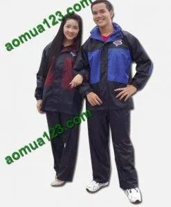 Sản phẩm bo_ao_mua_hai_lop 247x300 — áo Mưa 123 - Công Ty TNHH Thương Mại Và Sản Xuất Đỗ Minh — MST 0107289955