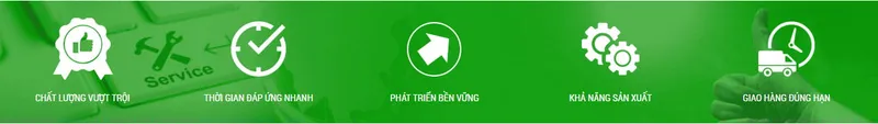 Sản phẩm dich vu hoan hao — áo Mưa 123 - Công Ty TNHH Thương Mại Và Sản Xuất Đỗ Minh — MST 0107289955