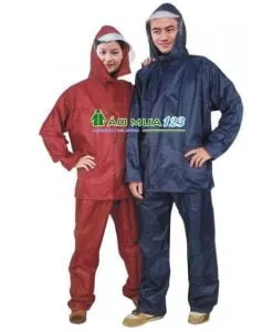 Sản phẩm ao mua bo thoi trang 247x300 — áo Mưa 123 - Công Ty TNHH Thương Mại Và Sản Xuất Đỗ Minh — MST 0107289955