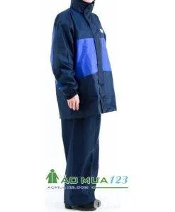 Sản phẩm ao mua 2 lop cao cap quang cao 247x300 — áo Mưa 123 - Công Ty TNHH Thương Mại Và Sản Xuất Đỗ Minh — MST 0107289955