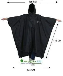 Sản phẩm rainwear_black_poncho 247x300 — áo Mưa 123 - Công Ty TNHH Thương Mại Và Sản Xuất Đỗ Minh — MST 0107289955