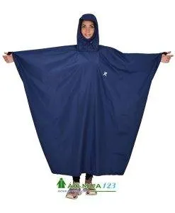 Sản phẩm rocksport_poncho_ _blue_5__1_1 247x300 — áo Mưa 123 - Công Ty TNHH Thương Mại Và Sản Xuất Đỗ Minh — MST 0107289955