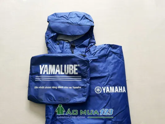 Sản phẩm ao mua qua tang quang cao 2 1 533x400 — áo Mưa 123 - Công Ty TNHH Thương Mại Và Sản Xuất Đỗ Minh — MST 0107289955