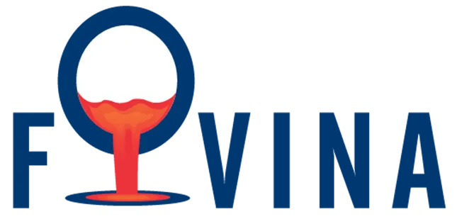 Logo Thiết Bị Ngành Đúc Foundry - Công Ty TNHH Đầu Tư Foundry Việt Nam