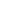 Sản phẩm in — Thiết Bị Ngành Đúc Foundry - Công Ty TNHH Đầu Tư Foundry Việt Nam — MST 0107290171