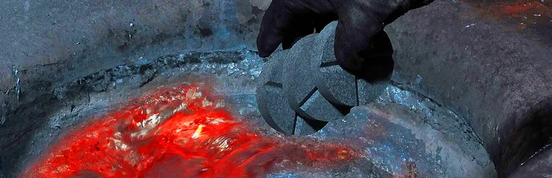Sản phẩm 04_ita — Thiết Bị Ngành Đúc Foundry - Công Ty TNHH Đầu Tư Foundry Việt Nam — MST 0107290171