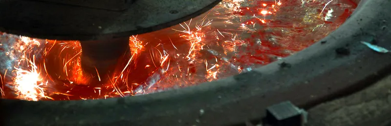 Sản phẩm 05_ita — Thiết Bị Ngành Đúc Foundry - Công Ty TNHH Đầu Tư Foundry Việt Nam — MST 0107290171