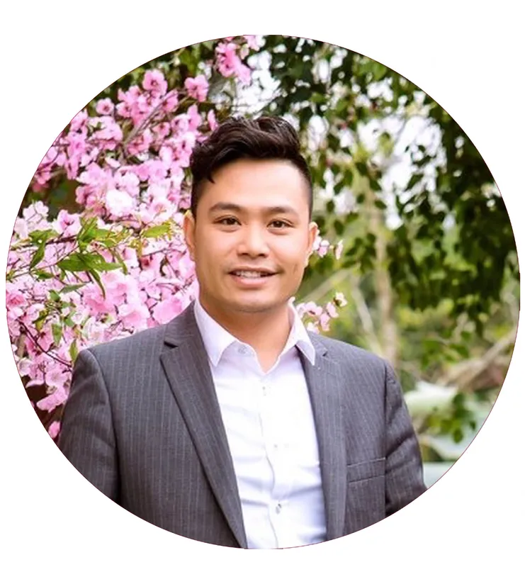 Sản phẩm 00000o1 1 scaled — Công Ty Cổ Phần Thương Mại Và Dịch Vụ Maxtech Việt Nam — MST 0107291432