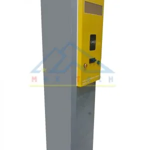 Sản phẩm MA 300x300 — Công Ty Cổ Phần Thương Mại Và Dịch Vụ Maxtech Việt Nam — MST 0107291432