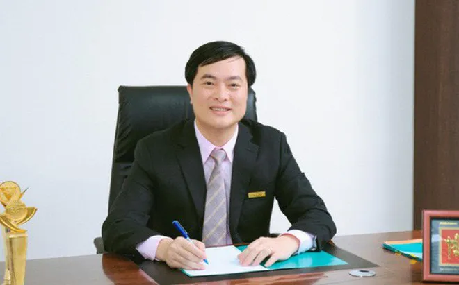 Sản phẩm MAXTECH NHAN SU 02 — Công Ty Cổ Phần Thương Mại Và Dịch Vụ Maxtech Việt Nam — MST 0107291432