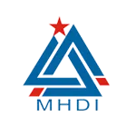 Sản phẩm MHDI — Công Ty Cổ Phần Thương Mại Và Dịch Vụ Maxtech Việt Nam — MST 0107291432