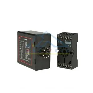 Sản phẩm PD132 02 300x300 — Công Ty Cổ Phần Thương Mại Và Dịch Vụ Maxtech Việt Nam — MST 0107291432