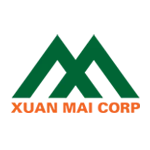 Sản phẩm XUAN MAI — Công Ty Cổ Phần Thương Mại Và Dịch Vụ Maxtech Việt Nam — MST 0107291432