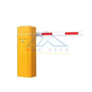 Sản phẩm barrier 1 300x300 — Công Ty Cổ Phần Thương Mại Và Dịch Vụ Maxtech Việt Nam — MST 0107291432
