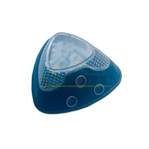 Sản phẩm cam bien 1 2 300x300 — Công Ty Cổ Phần Thương Mại Và Dịch Vụ Maxtech Việt Nam — MST 0107291432