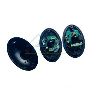 Sản phẩm cam bien oto 1 300x300 — Công Ty Cổ Phần Thương Mại Và Dịch Vụ Maxtech Việt Nam — MST 0107291432