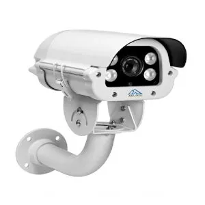 Sản phẩm camera 300x300 — Công Ty Cổ Phần Thương Mại Và Dịch Vụ Maxtech Việt Nam — MST 0107291432