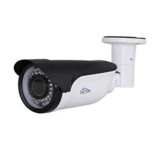 Sản phẩm camera toan canh 300x300 — Công Ty Cổ Phần Thương Mại Và Dịch Vụ Maxtech Việt Nam — MST 0107291432