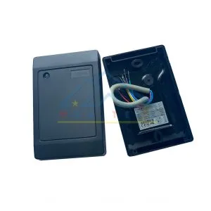 Sản phẩm dau doc th 1 300x300 — Công Ty Cổ Phần Thương Mại Và Dịch Vụ Maxtech Việt Nam — MST 0107291432