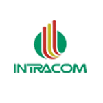 Sản phẩm intracom — Công Ty Cổ Phần Thương Mại Và Dịch Vụ Maxtech Việt Nam — MST 0107291432