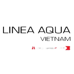 Sản phẩm linea — Công Ty Cổ Phần Thương Mại Và Dịch Vụ Maxtech Việt Nam — MST 0107291432