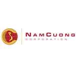Sản phẩm namcuong — Công Ty Cổ Phần Thương Mại Và Dịch Vụ Maxtech Việt Nam — MST 0107291432