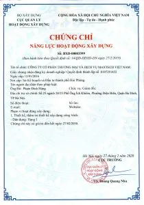 Sản phẩm MAXTECH cc 210x300 — Công Ty Cổ Phần Thương Mại Và Dịch Vụ Maxtech Việt Nam — MST 0107291432