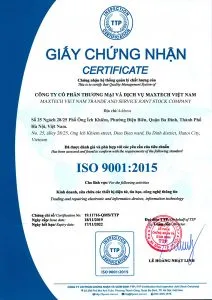 Sản phẩm maxtech copy 212x300 — Công Ty Cổ Phần Thương Mại Và Dịch Vụ Maxtech Việt Nam — MST 0107291432