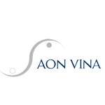 Sản phẩm MT AON — Công Ty Cổ Phần Thương Mại Và Dịch Vụ Maxtech Việt Nam — MST 0107291432
