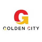 Sản phẩm MT GLD — Công Ty Cổ Phần Thương Mại Và Dịch Vụ Maxtech Việt Nam — MST 0107291432