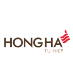 Sản phẩm MT HONGHA — Công Ty Cổ Phần Thương Mại Và Dịch Vụ Maxtech Việt Nam — MST 0107291432