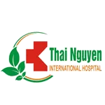 Sản phẩm MT TNG — Công Ty Cổ Phần Thương Mại Và Dịch Vụ Maxtech Việt Nam — MST 0107291432