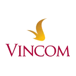 Sản phẩm MT VINCOM — Công Ty Cổ Phần Thương Mại Và Dịch Vụ Maxtech Việt Nam — MST 0107291432