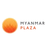 Sản phẩm TN MYANMAR — Công Ty Cổ Phần Thương Mại Và Dịch Vụ Maxtech Việt Nam — MST 0107291432