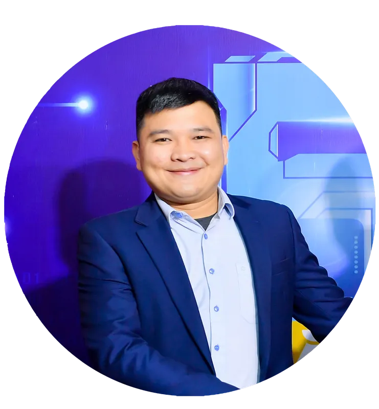 Sản phẩm 44444 — Công Ty Cổ Phần Thương Mại Và Dịch Vụ Maxtech Việt Nam — MST 0107291432